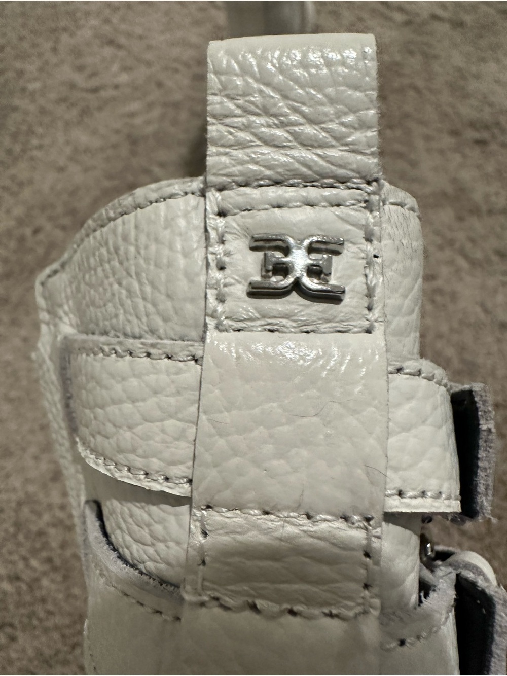 Sam Edelman Boots - Picture 8 of 15